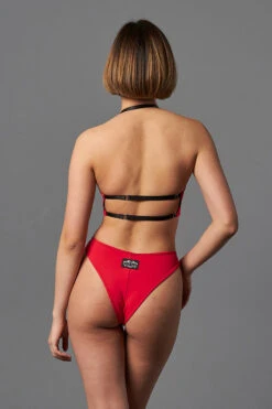 Shark Polewear Boston Shorts - Red 7 Shark Polewear Boston Shorts - Red -Pole Dance Clothing & Shoes Shop 09.12.20 07003 f7c34529 ff7d 4908 a915 9ecdbdaaefd4