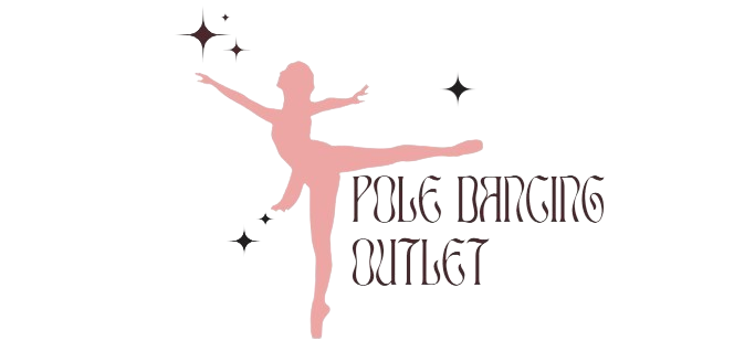 Pole Dance Clothing & Shoes Shop