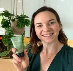 Enviro Grip (60ml) -Pole Dance Clothing & Shoes Shop 126247692 2429206820722356 6438711283942356984 n