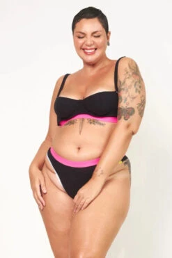 Rolling Alpha Cheeky Shorts - Serpentine -Pole Dance Clothing & Shoes Shop 12 4 0 009 Rolling75 bd3e932e f199 4503 bc2a 099f54ef3804