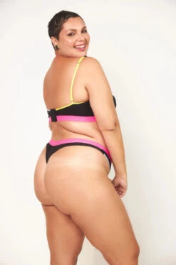 Rolling Alpha Cheeky Shorts - Serpentine -Pole Dance Clothing & Shoes Shop 12 4 6 618 Rolling76 b2fc2e94 99fd 453d abda 4e0cdfa8c133 1