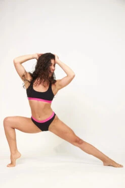 Rolling Alpha Unisex Briefs - Serpentine 5 Rolling Alpha Unisex Briefs - Serpentine -Pole Dance Clothing & Shoes Shop 12 4 6 657 Rolling78