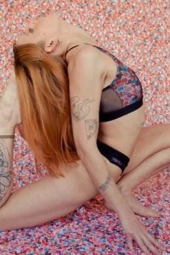 Rolling Alpha Top - Dark Petali -Pole Dance Clothing & Shoes Shop 1 9 0 098 28F0E26A154D49B5A3B43B4DF632805D 256508ad 96bc 4914 a761 60907a572ea7