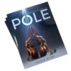 The Pole PT Strength And Conditioning For Pole - Paperback