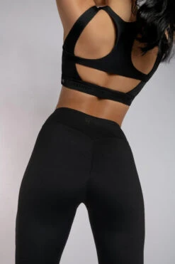 CXIX InstaBaddie Top - Black -Pole Dance Clothing & Shoes Shop 20 08 20CreaturesofXIXEcom 18 8c0cb8b6 b6ee 4cc4 8c0a aa0a372b30aa