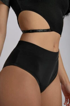 CXIX Baddies T-Shirt - Black -Pole Dance Clothing & Shoes Shop 20 08 20CreaturesofXIXEcom 8