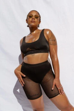 CXIX InstaBaddie Top - Black -Pole Dance Clothing & Shoes Shop 20 09 24CreaturesofXIX 91 ee01ca98 c121 4b9a bb95 ee746d94a1d9