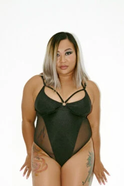 CXIX Classique Bodysuit - Black 13 CXIX Classique Bodysuit - Black -Pole Dance Clothing & Shoes Shop 22 04 04Creatures vid 283 78dca955 0452 4e18 a223 4f4c2d70af3e