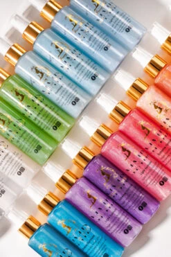 Dancing Dust Make Me Dewy Extreme - Purple (100ml) -Pole Dance Clothing & Shoes Shop 22 07 02 DancingDust 4 2a8b24a3 3fdf 40bf 89b7 897f2a9c07f9 1