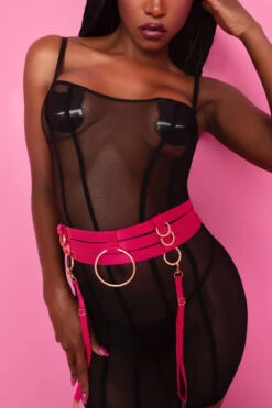 Rolling Meow Pasties - Vinyl Black -Pole Dance Clothing & Shoes Shop 22 10 1 130 pasties20miau