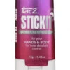 ITac2 Pole Dance Grip STICK IT - Extra Strength(12g)