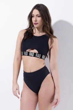 RAD Bahari Shorts Eco - Black -Pole Dance Clothing & Shoes Shop 45fe9f9c3ad854356a930d486070d295 03b60706 5c4b 4c38 a2d0 d6989744c1ad