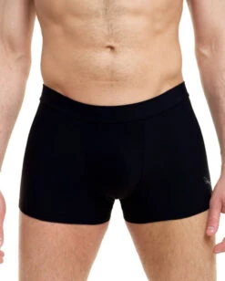 Dragonfly Mike Shorts - Black -Pole Dance Clothing & Shoes Shop 47ih4s5wry.Mike man shorts black 1