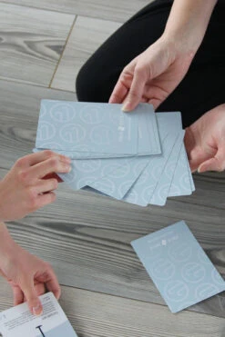 Pole Deck Climbs & Sits Pack -Pole Dance Clothing & Shoes Shop 4 basic spins transitions c3da7959 a0ee 4cc3 a884 6bbf044d4ed4 1