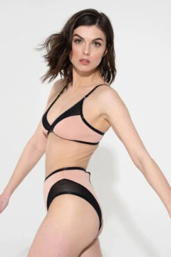 Queen Glory Shorts - Latte 9 Queen Glory Shorts - Latte -Pole Dance Clothing & Shoes Shop 5 88fd78c6 9198 4437 9297 a016446e9aef