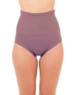 Dragonfly Betty High-Waisted Shorts - Lilac -Pole Dance Clothing & Shoes Shop 6sckxqy1g1.Betty shorts lilac 1 2