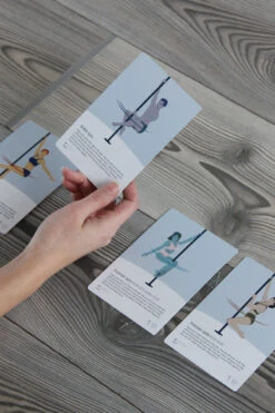 Pole Deck Duo Pack - Basic Spins & Transitions And Climb & Sits -Pole Dance Clothing & Shoes Shop 7 basic spins transitions c07467ee 2f89 432a 973d 967436ca9f7a