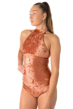 Dragonfly Back Warmer - Velvet Bronze -Pole Dance Clothing & Shoes Shop Bronze 8 1800x1800 6d4693fa c82e 4b59 94ed 5e8ee9d0d66a