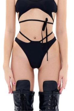 MÆD Star Top - Matte Black -Pole Dance Clothing & Shoes Shop C1AF997A B1AE 4EC3 AC11 723D6B281A3A 1 201 a c6c692a5 dca6 4967 95b7 7f1b73f20678