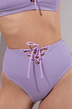 RAD Nib Bottoms Eco - Lilac 5 RAD Nib Bottoms Eco - Lilac -Pole Dance Clothing & Shoes Shop DSCF0515