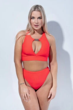 RAD Chandra Shorts - Red 8 RAD Chandra Shorts - Red -Pole Dance Clothing & Shoes Shop DSCF4855e 0f8a186c a9db 487c 9c6f 41969754d6c8