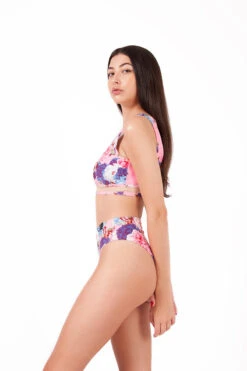 Pole Addict Mona High Leg Bottoms - Peony 9 Pole Addict Mona High Leg Bottoms - Peony -Pole Dance Clothing & Shoes Shop DSC 6372 29879bda 82d9 4dff b7b4 0cc1a5df0dff