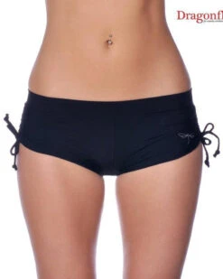 Dragonfly Emily Shorts - Black -Pole Dance Clothing & Shoes Shop Emily Black 187f1d09 4b54 43b1 b9f2 10888eca77e7