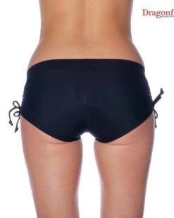 Dragonfly Emily Shorts - Black -Pole Dance Clothing & Shoes Shop Emily Black 3 25d7fc66 7cdd 4ddf 9af2 dc67a91dcf4f