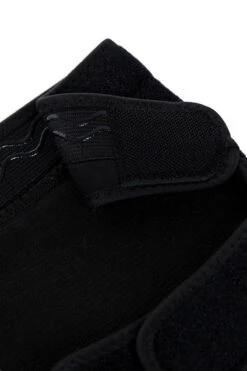 CXIX Velcro Kneepads - Black Panther 15 CXIX Velcro Kneepads - Black Panther -Pole Dance Clothing & Shoes Shop IMG 1475 LOW