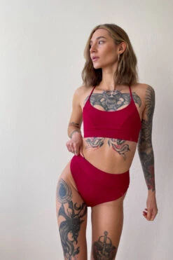 Pole Addict The Classic One Bottoms - Kokino