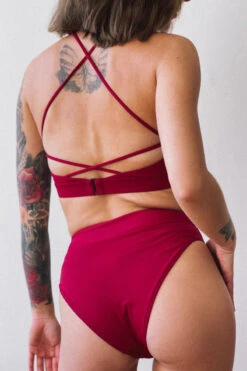 Pole Addict The Classic One Bottoms - Kokino -Pole Dance Clothing & Shoes Shop IMG 4145 81ae02fd 07f1 4ddb b860 7d334cbedf97