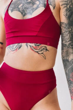 Pole Addict The Classic One Bottoms - Kokino -Pole Dance Clothing & Shoes Shop IMG 4148 9094a0a1 3c25 4b9e 84c2 9a7f28ddafcc