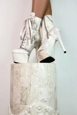 Hella Heels Renaissance 7inch Boots - Hope -Pole Dance Clothing & Shoes Shop IMG 4503 184184184