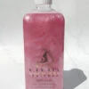 Dancing Dust Make Me Dewy Extreme Refill Pack - Pink (500ml)
