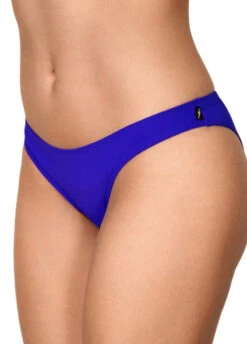 Cleo The Hurricane Essential Scanty Pants - Majesty Blue -Pole Dance Clothing & Shoes Shop IMG 4876 3dbb0ad9 844f 4376 9084 9e2b80ba4c54