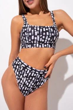 Shark Polewear Annet Shorts - Pennellate -Pole Dance Clothing & Shoes Shop IMG 7322 df9723db 407d 4930 8b4e 5525412edf29 1