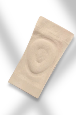 Pole Addict Kneepads - Ocean Sand 11 Pole Addict Kneepads - Ocean Sand -Pole Dance Clothing & Shoes Shop IMG 8392