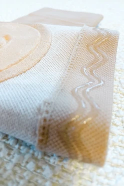 Pole Addict Kneepads - Ocean Sand 12 Pole Addict Kneepads - Ocean Sand -Pole Dance Clothing & Shoes Shop IMG 8398 09c17ed7 7f78 46cf a107 f2bef4c52ef7