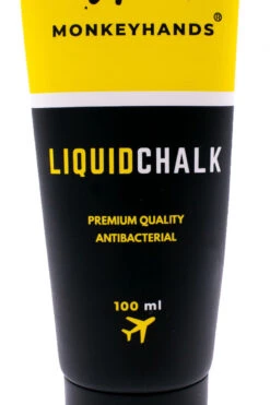 Monkey Hands Liquid Chalk (100ml) -Pole Dance Clothing & Shoes Shop LC 3 scaled 1