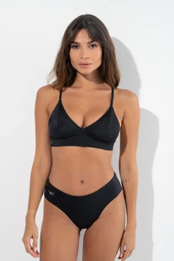 RAD Peru Shorts Eco - Black 7 RAD Peru Shorts Eco - Black -Pole Dance Clothing & Shoes Shop Monica Perublack f302bc5e 564f 4ac2 b2e4 466c13e50649