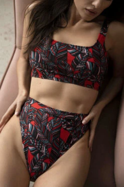 Shark Polewear Annet Shorts - Avventura 8 Shark Polewear Annet Shorts - Avventura -Pole Dance Clothing & Shoes Shop NAF01560 7de9eb75 1343 46aa bfd6 cbfb2a09d921