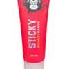 Monkey Hands Grip Aid - Sticky (200ml)