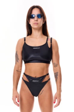 MÆD Mædness Top - Glam Liquid Metal -Pole Dance Clothing & Shoes Shop RIMG8590F d641e6e8 a492 409d a3d7 0c1ce0552a10