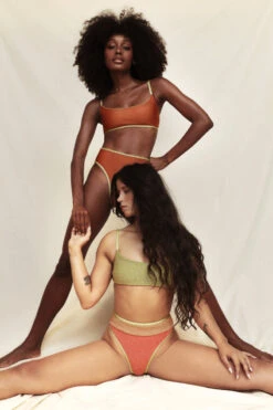 Rolling Vento Reversible Bottoms - Solarium 9 Rolling Vento Reversible Bottoms - Solarium -Pole Dance Clothing & Shoes Shop RollingDEZ22 842 copy