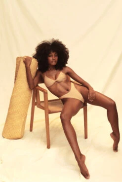 Rolling Firework Top - Sparkling Gold -Pole Dance Clothing & Shoes Shop RollingDEZ22 870 copy