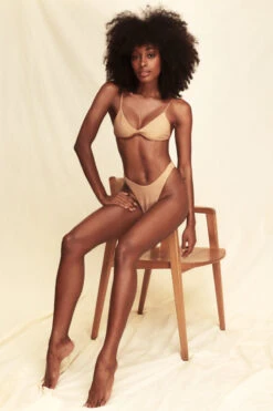 Rolling Firework Top - Sparkling Gold -Pole Dance Clothing & Shoes Shop RollingDEZ22 889 copy