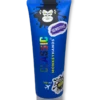 Monkey Hands Grip Aid - Sensitive Skin (100ml)