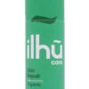 Ilhū Skin Repair (15g)