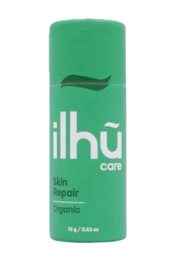 Ilhū Skin Repair (15g)
