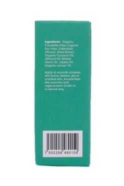 Ilhū Skin Repair (15g) 14 Ilhū Skin Repair (15g) -Pole Dance Clothing & Shoes Shop SRbox3